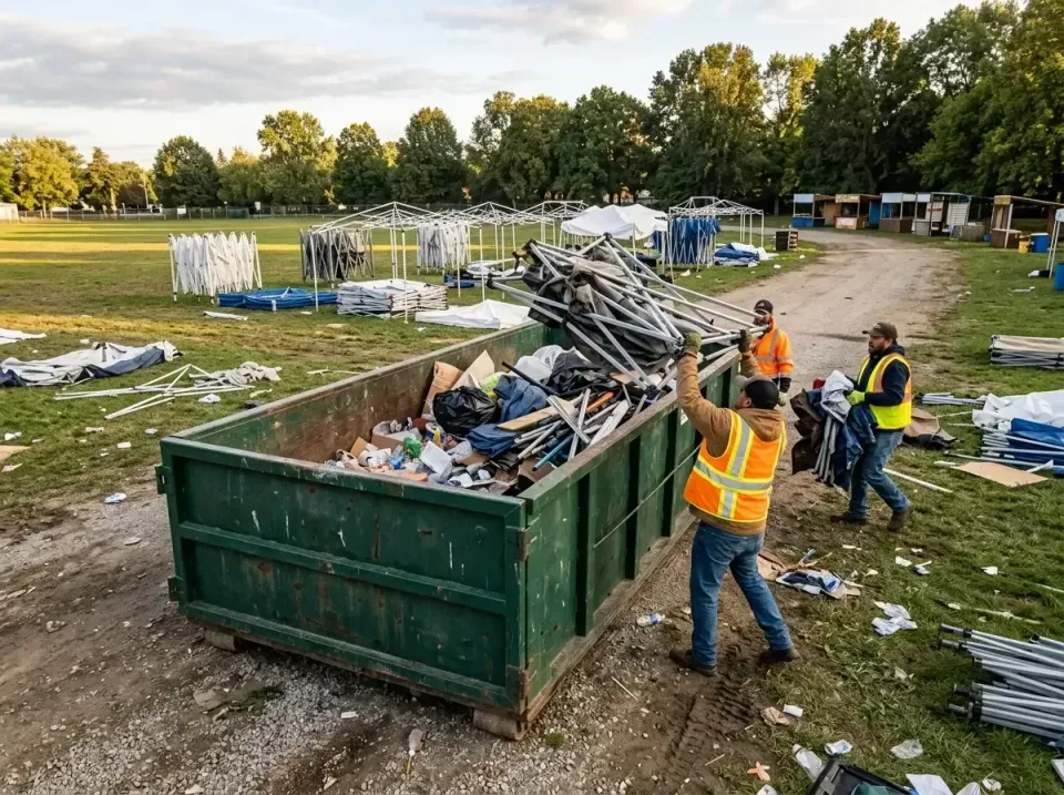 temporary-event-waste-containe-016 — frequently asked questions, Roll-Off Dumpster Rental Services in Three Rivers, OR
